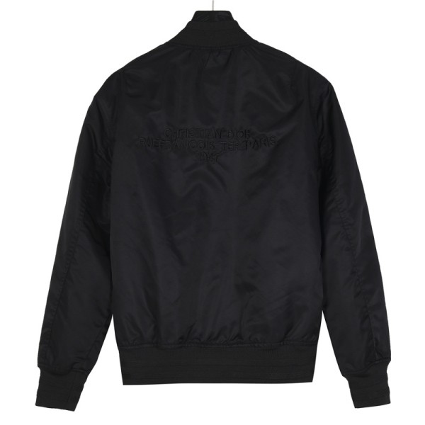  Clothes Dior 20250311-1