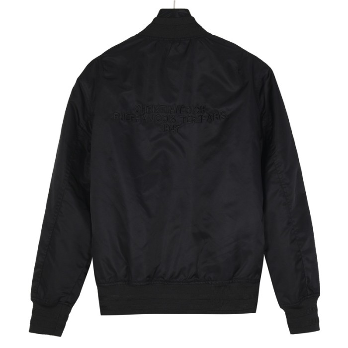  Clothes Dior 20250311-1