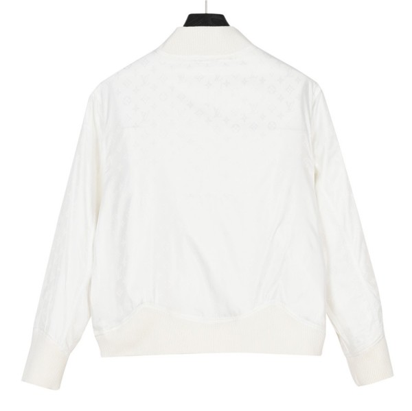 Clothes Louis Vuitton 20250311-4