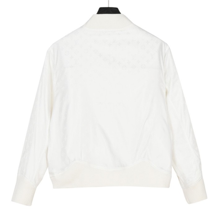 Clothes Louis Vuitton 20250311-4