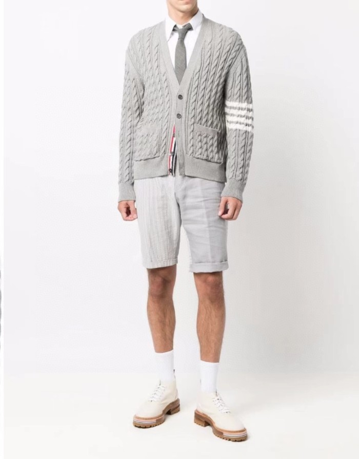  Clothes Thom Browne 20250311-6