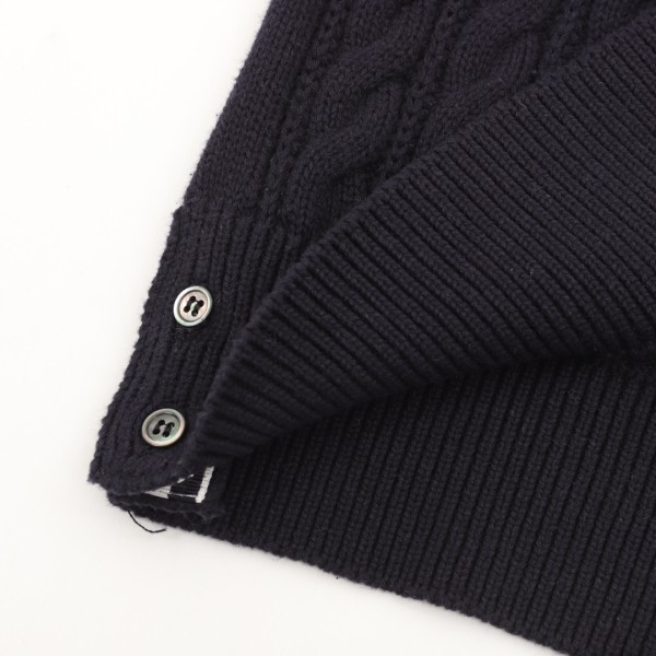 Clothes Thom Browne 20250311-2