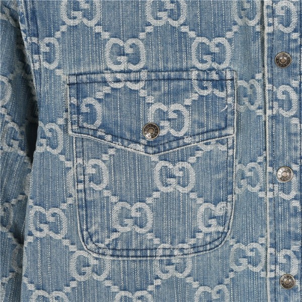 Clothes Gucci 20250311-2