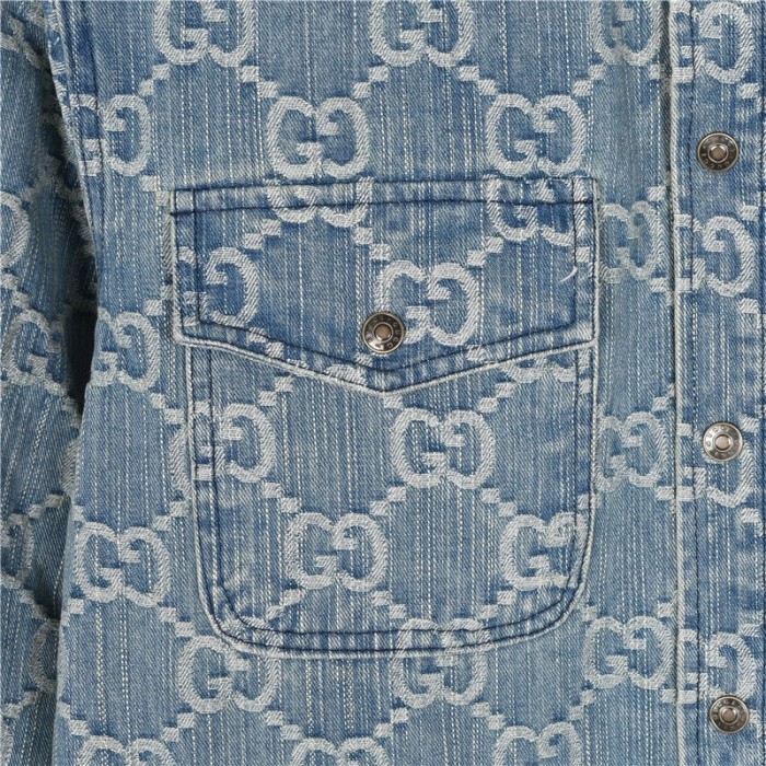 Clothes Gucci 20250311-2