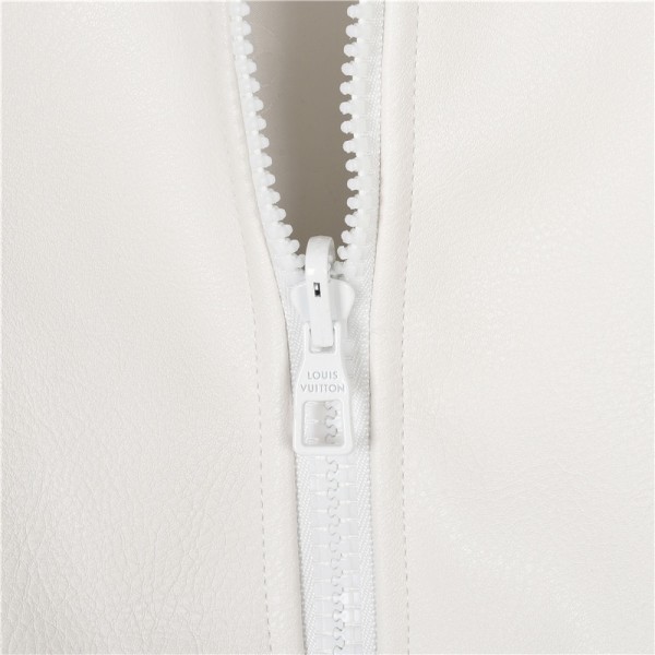 Clothes Louis Vuitton 20250311-4