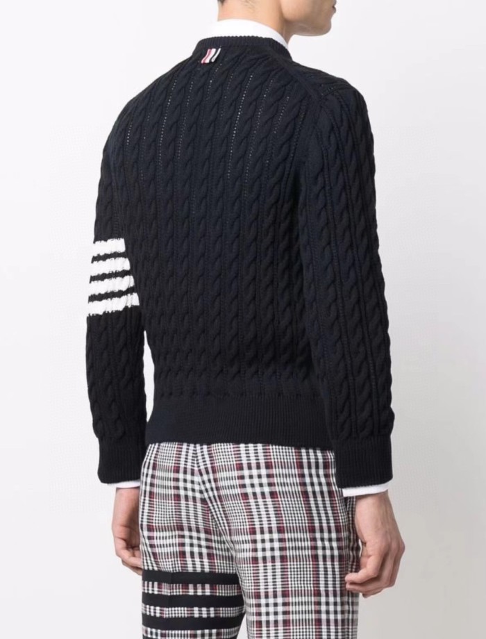 Clothes Thom Browne 20250311-2