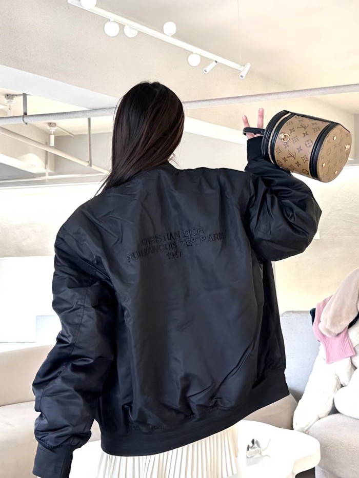  Clothes Dior 20250311-1