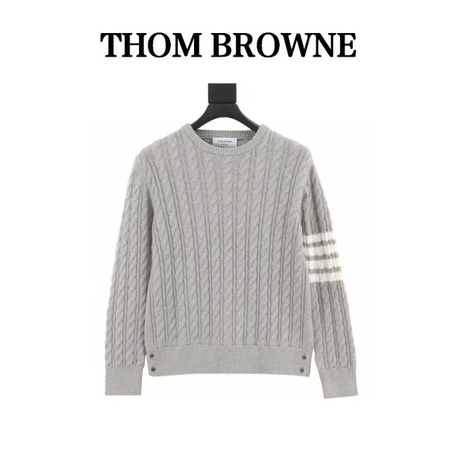  Clothes Thom Browne 20250311-3