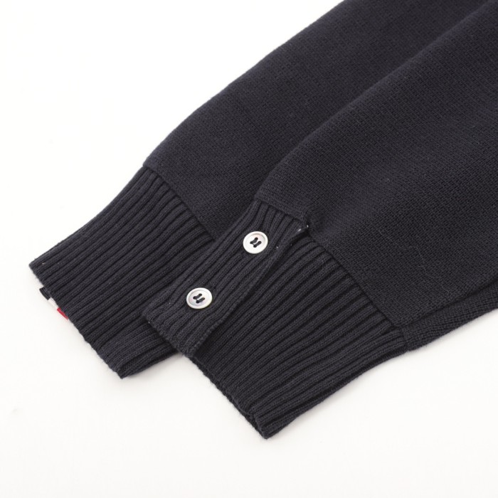  Clothes Thom Browne 20250312-1