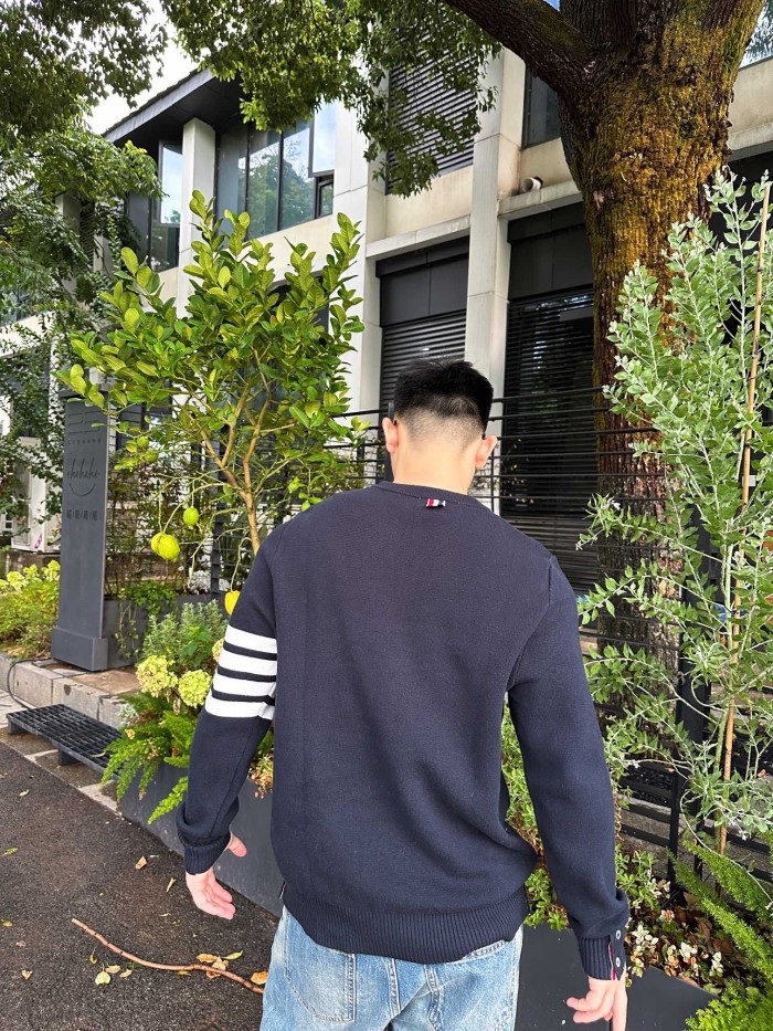  Clothes Thom Browne 20250312-1