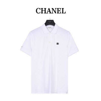  Clothes CHANEL 20250312-2