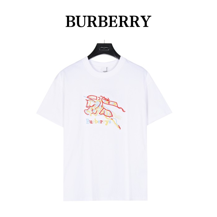 Clothes Burberry 20250312-3