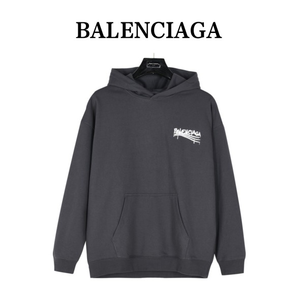 Clothes Balenciaga 20250312-3