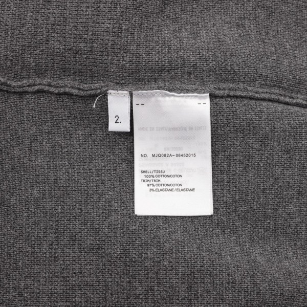  Clothes Thom Browne 20250312-2