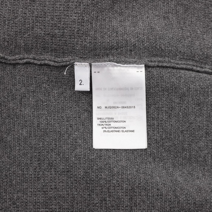  Clothes Thom Browne 20250312-2