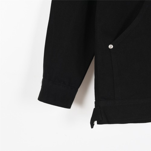  Clothes Loewe 20250312-1