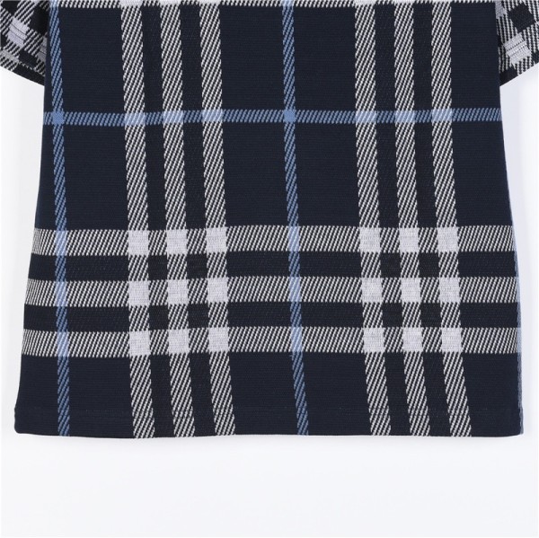 Clothes Burberry 20250312-5