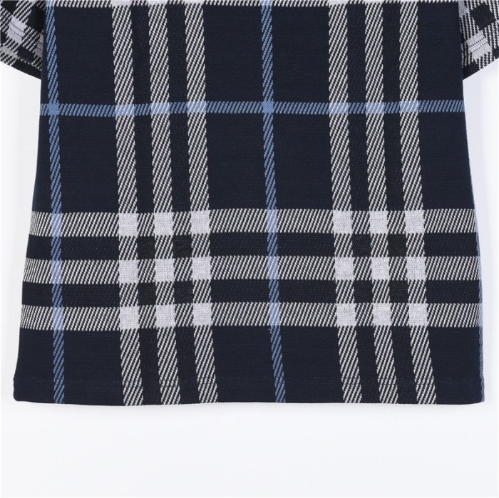 Clothes Burberry 20250312-5