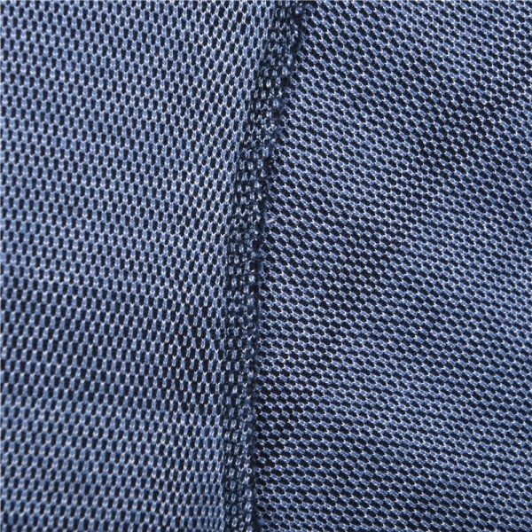 Clothes Burberry 20250312-5