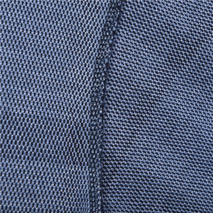 Clothes Burberry 20250312-5