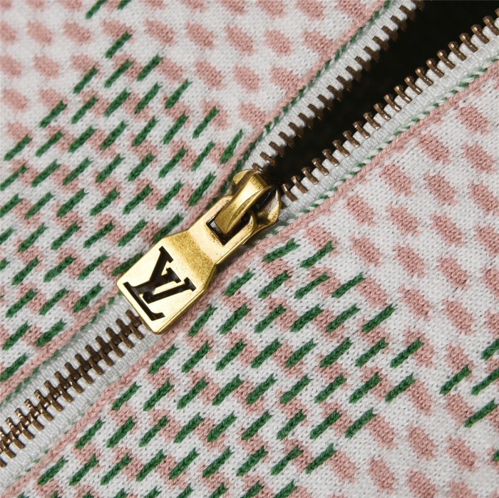 Clothes Louis Vuitton 20250312-1