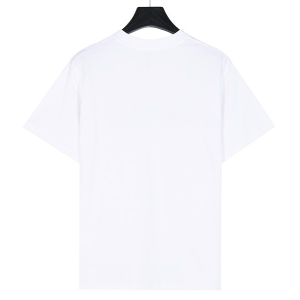 Clothes Burberry 20250312-3