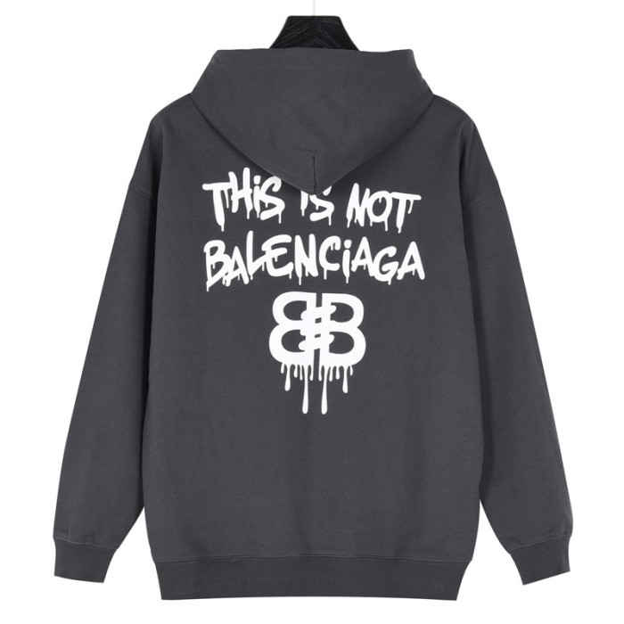 Clothes Balenciaga 20250312-3