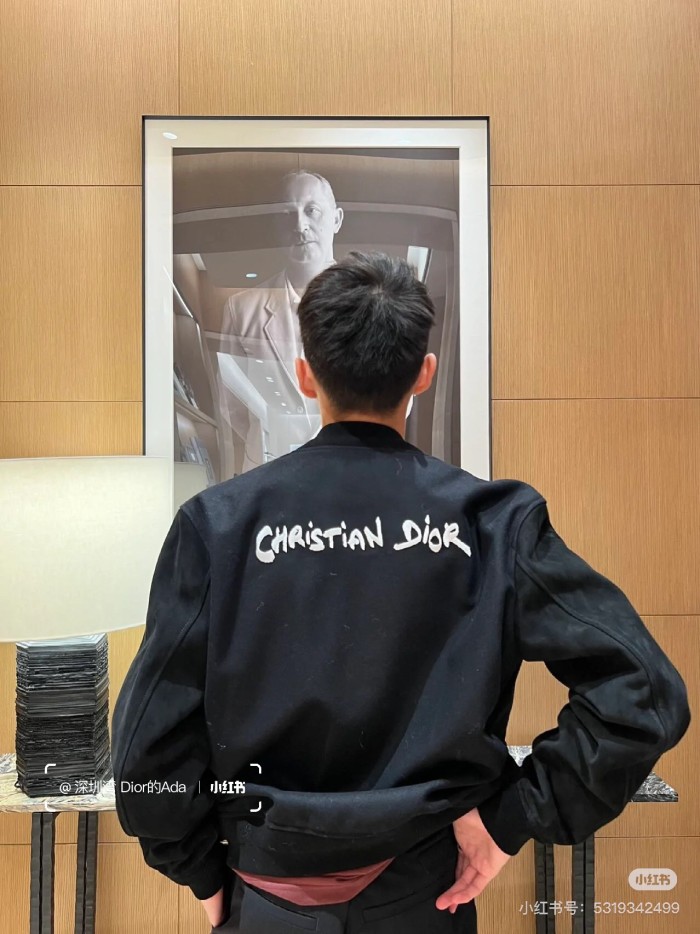  Clothes Dior 20250312-2