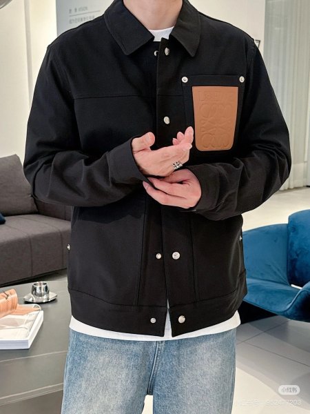  Clothes Loewe 20250312-1