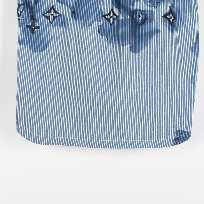 Clothes Louis Vuitton 20250312-2