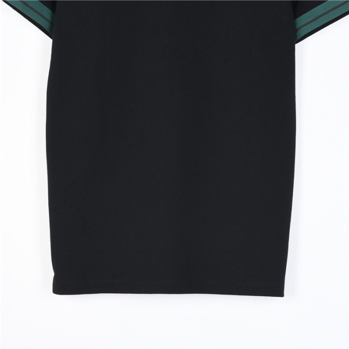  Clothes Burberry 20250312-1