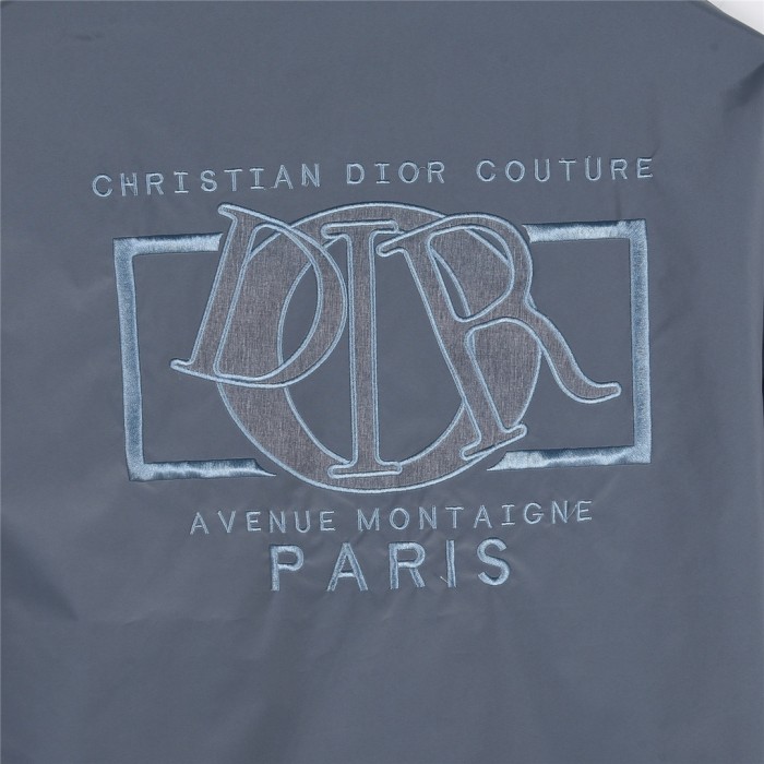  Clothes Dior 20250312-1
