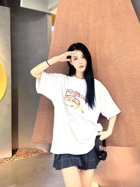 Clothes Burberry 20250312-3