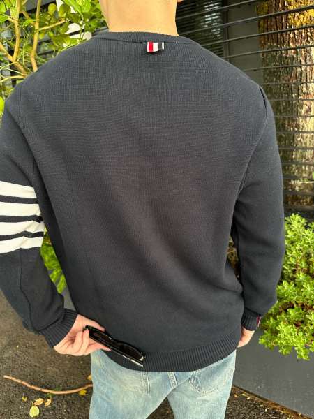  Clothes Thom Browne 20250312-1