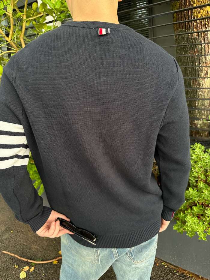  Clothes Thom Browne 20250312-1