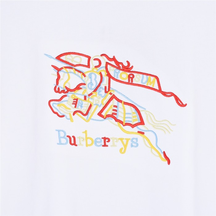 Clothes Burberry 20250312-3