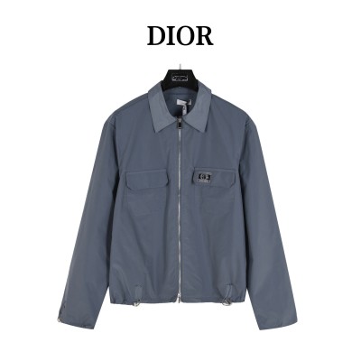  Clothes Dior 20250312-1