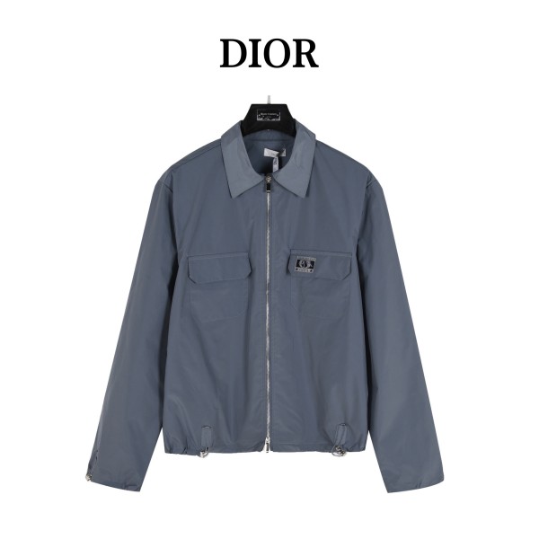 Clothes Dior 20250312-1