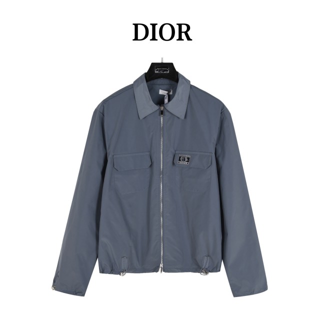  Clothes Dior 20250312-1
