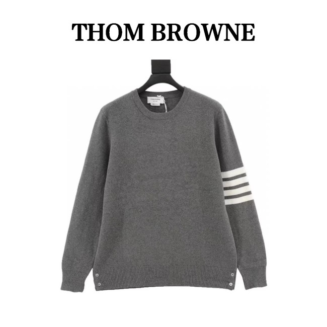  Clothes Thom Browne 20250312-2