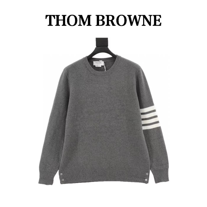  Clothes Thom Browne 20250312-2