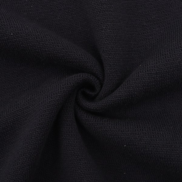  Clothes Thom Browne 20250312-1