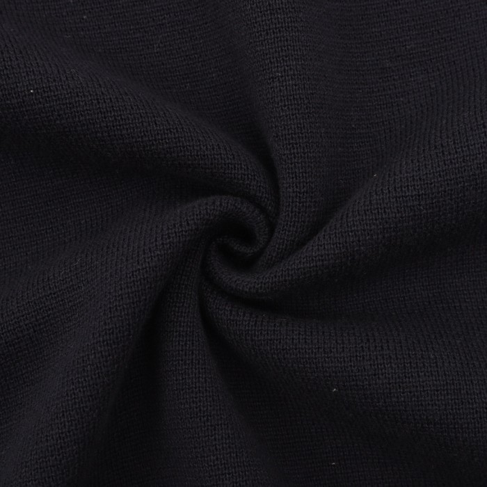  Clothes Thom Browne 20250312-1