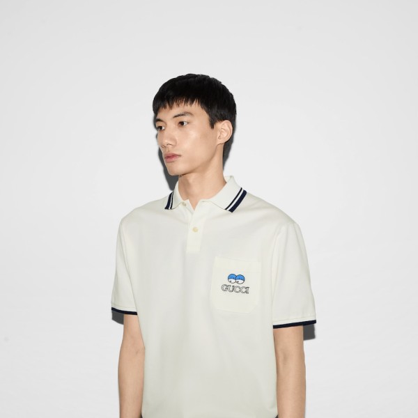 Clothes Gucci 20250312-1