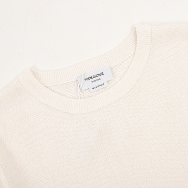  Clothes Thom Browne 20250312-3