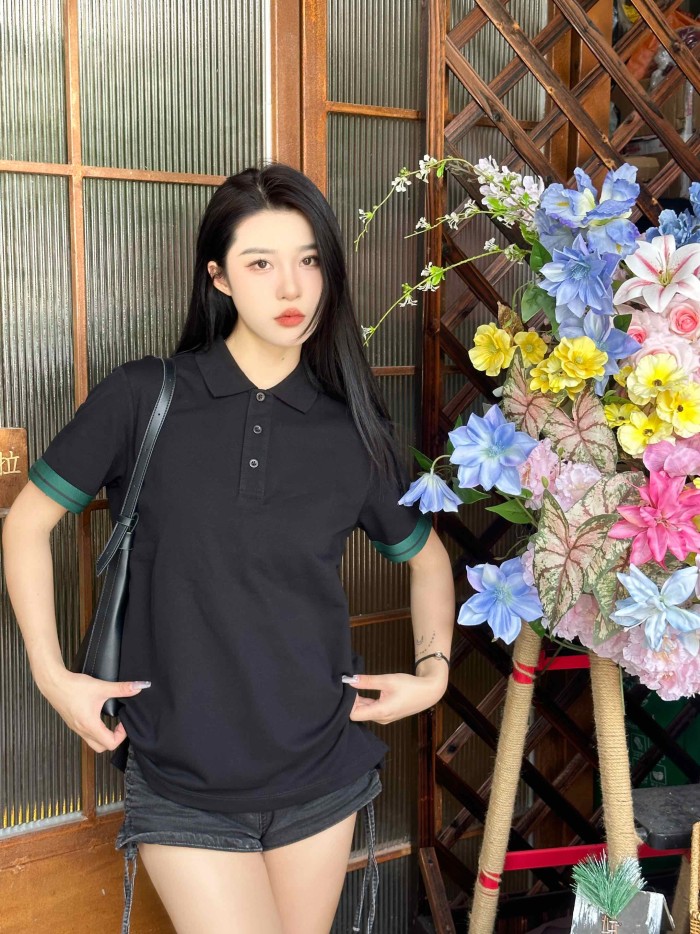  Clothes Burberry 20250312-1