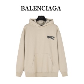 Clothes Balenciaga 20250312-1