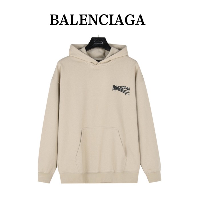Clothes Balenciaga 20250312-1