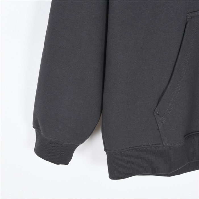 Clothes Balenciaga 20250312-3