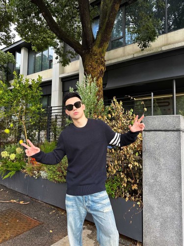  Clothes Thom Browne 20250312-1